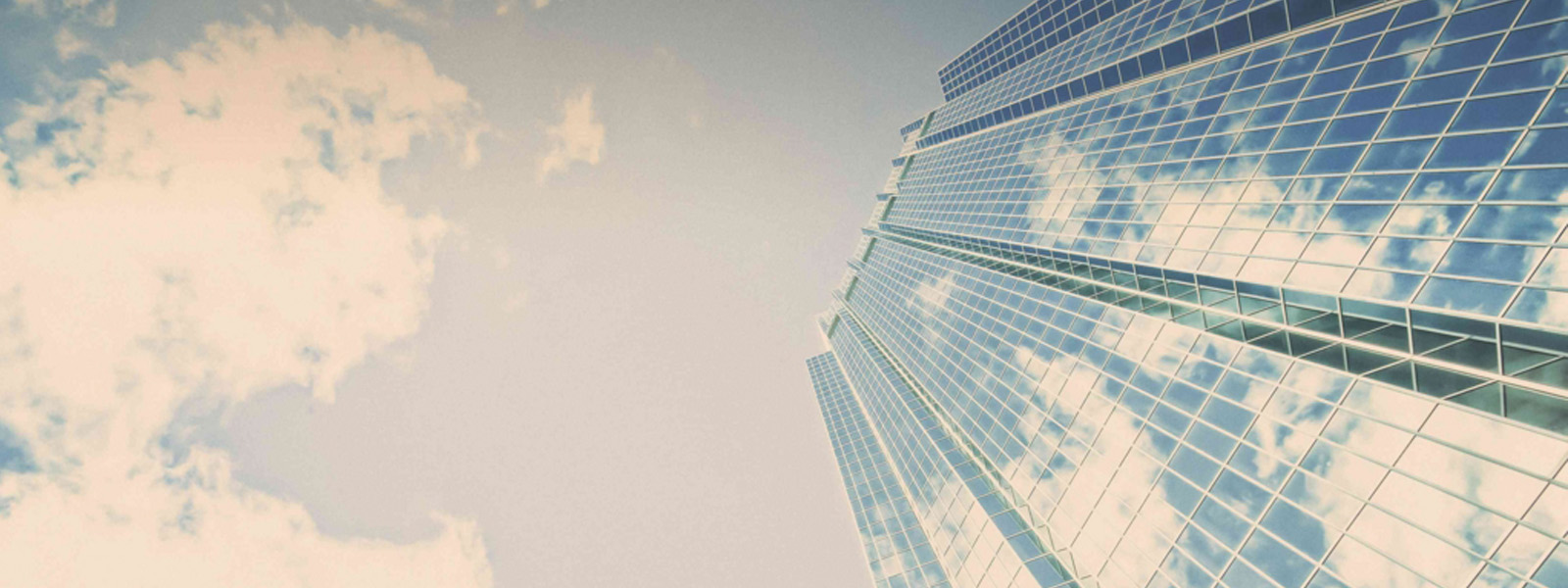 株式会社　丸起(マルキ)　京都滋賀/ビルメンテナンス・警備会社