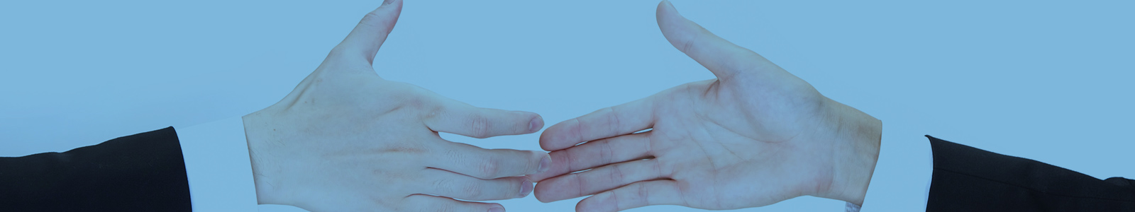 株式会社　丸起　資格・認証